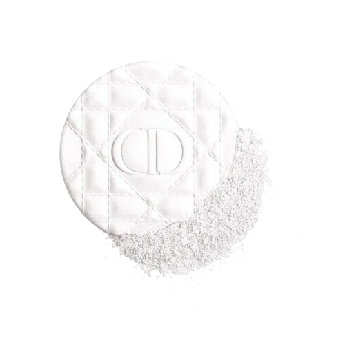 POLVO COMPACTO FOREVER NUDE RADIANT FILTER 00 LUMINESCENT