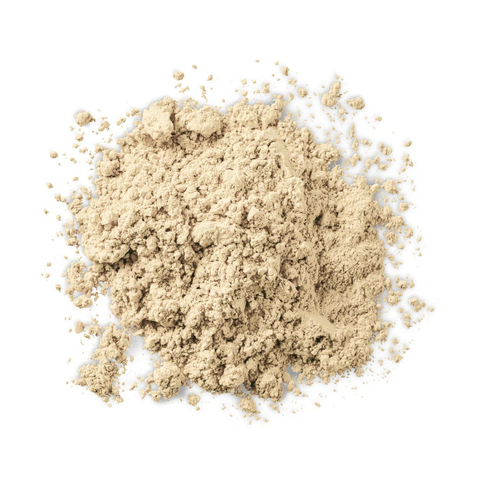 POLVO SUELTO MINERAL WEAR TRANSLUCENT LIGHT - PHYSICIANS FORMULA - Adrissa Beauty - Maquillaje