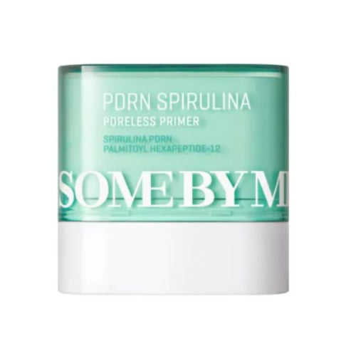 PRIMER BARRA PORELESS PDRN 10GR