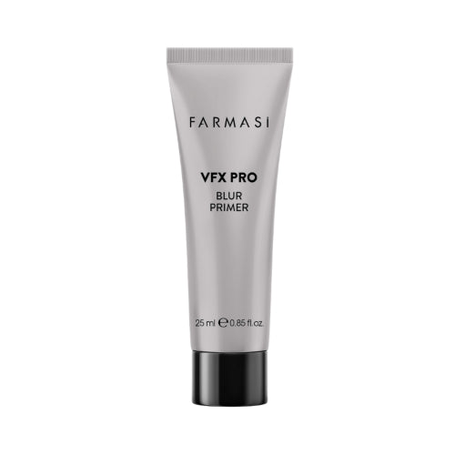 PRIMER BLUR VFX PRO 25ML