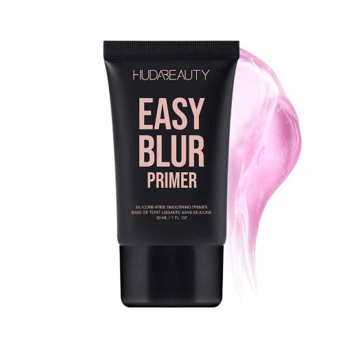 PRIMER EASY BLUR 30ML