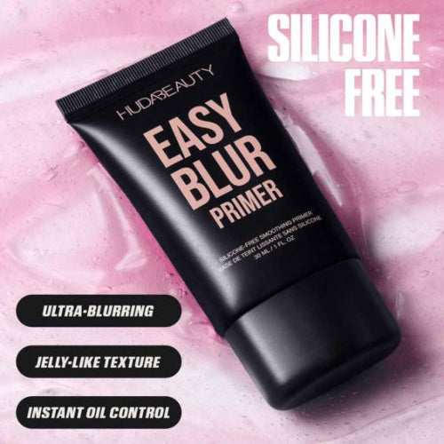 PRIMER EASY BLUR 30ML