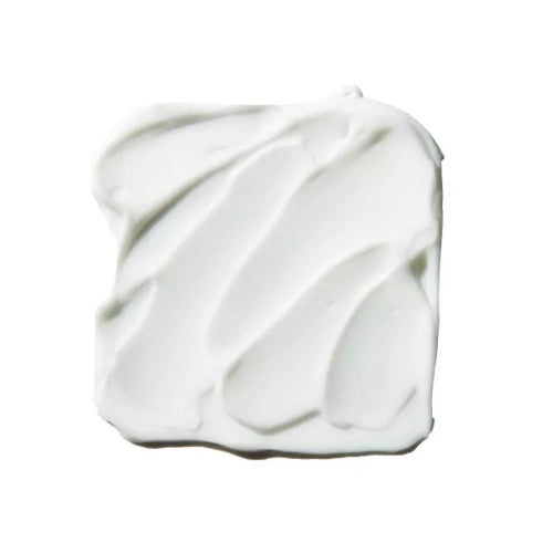 PRIMER PORELESS FACE 30ML - ELF - Adrissa Beauty - Maquillaje