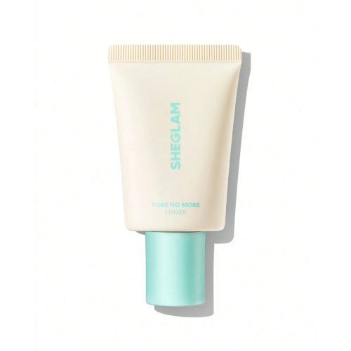 PRIMER PORE NO MORE - SHEGLAM - Adrissa Beauty - Maquillaje