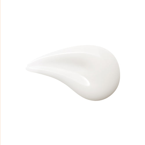 PRIMER PORE PROFESSIONAL MATTE 22ML