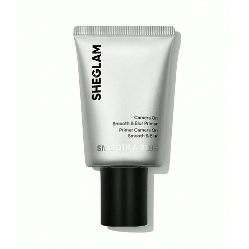 PRIMER SMOOTH BLUR SHINE KILLER 30GR - SHEGLAM - Adrissa Beauty - Maquillaje