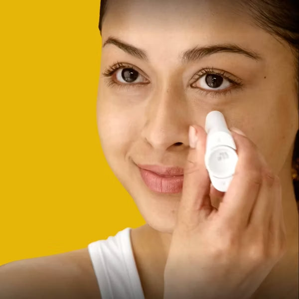 PROTECTOR SOLAR EN BARRA  FACIAL SPF50 - CERAVE - Adrissa Beauty - Cuidado de la piel