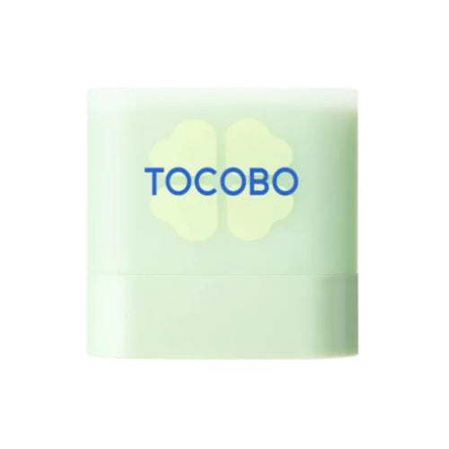 PROTECTOR SOLAR MINI BARRA CICA COOLING FORRO SPF50 - TOCOBO - Adrissa Beauty - Cuidado de la piel