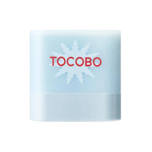 PROTECTOR SOLAR MINI BARRA COTTON SOFT FORRO SPF50 - TOCOBO - Adrissa Beauty - Cuidado de la piel