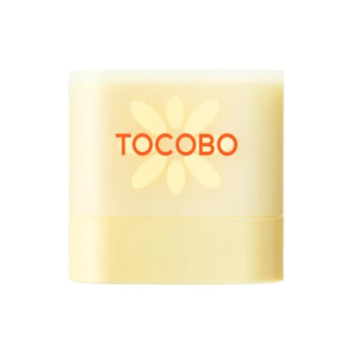 PROTECTOR SOLAR MINI BARRA VITA WATERPROOF FORRO SPF50 - TOCOBO - Adrissa Beauty - Cuidado de la piel