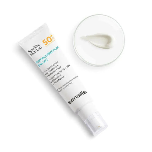 PROTECTOR SOLAR PHOTOCORRECTION 50SPF 50ML
