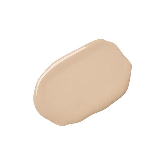 PROTECTOR SOLAR SUNFORGETTABLE FLEX SPF50 FAIR - COLORESCIENCE - Adrissa Beauty - Cuidado de la piel