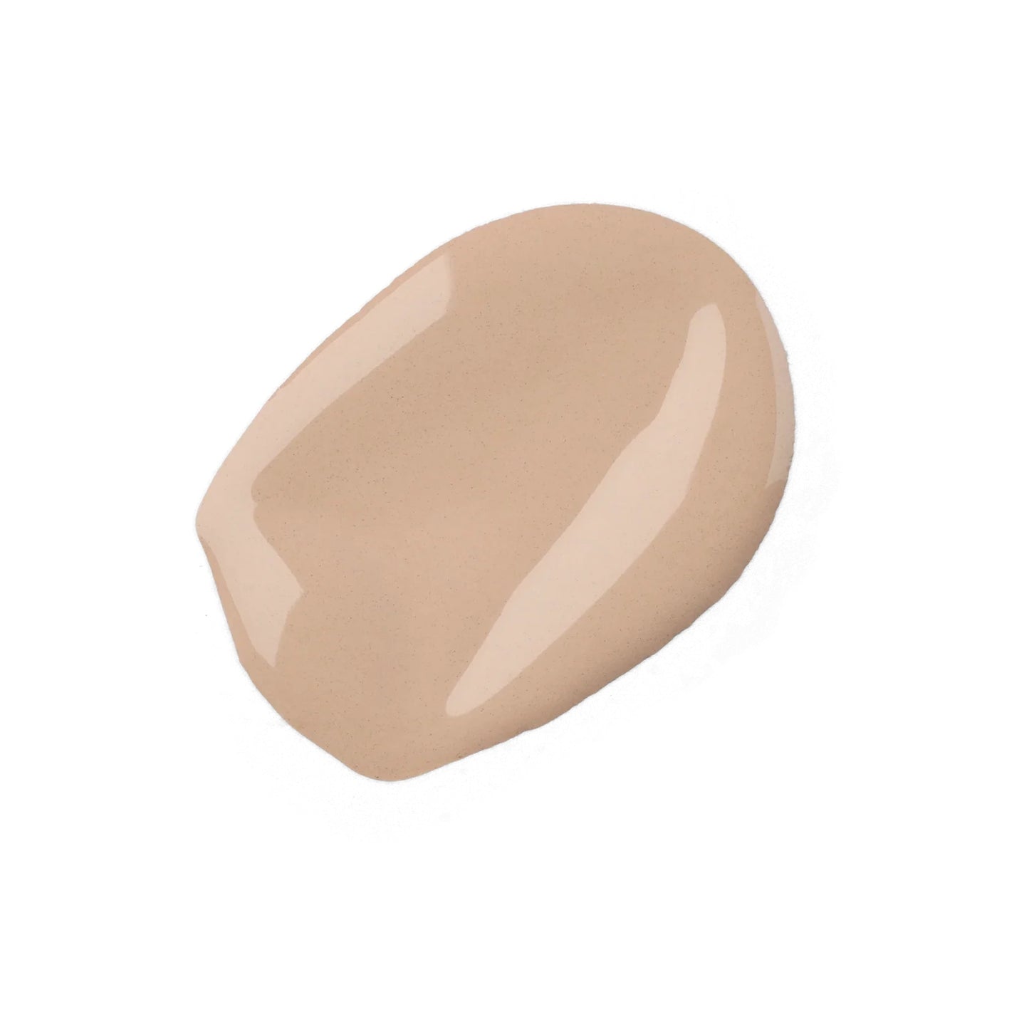 PROTECTOR SOLAR SUNFORGETTABLE FLEX SPF50 LIGHT - COLORESCIENCE - Adrissa Beauty - Cuidado de la piel