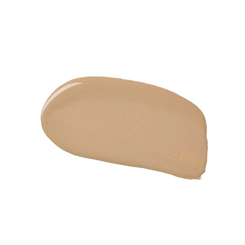 PROTECTOR SOLAR SUNFORGETTABLE FLEX SPF50 MEDIUM - COLORESCIENCE - Adrissa Beauty - Cuidado de la piel