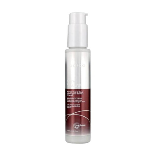 PROTECTOR TERMICO DEFY DAMAGE 100ML - JOICO - Adrissa Beauty - Cuidado capilar