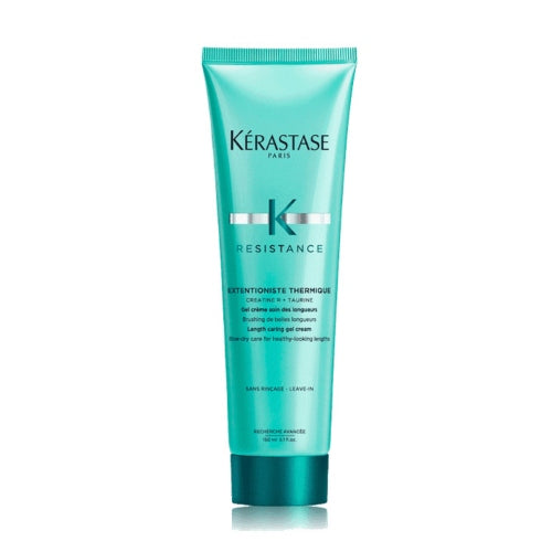 PROTECTOR TERMICO RESISTANCE EXTENTIONISTE THERMIQUE 150ML