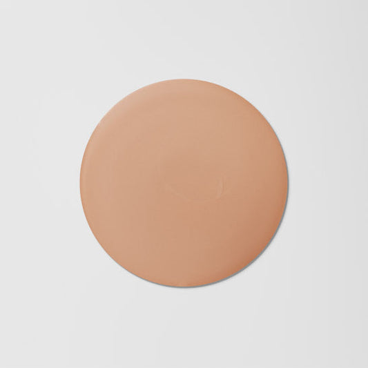 PROTECTOR SOLAR COMPACTO 360 OIL FREE WATERPROOF BEIGE SPF50