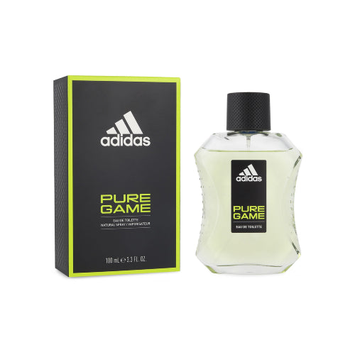 PURE GAME 2024 100ML C