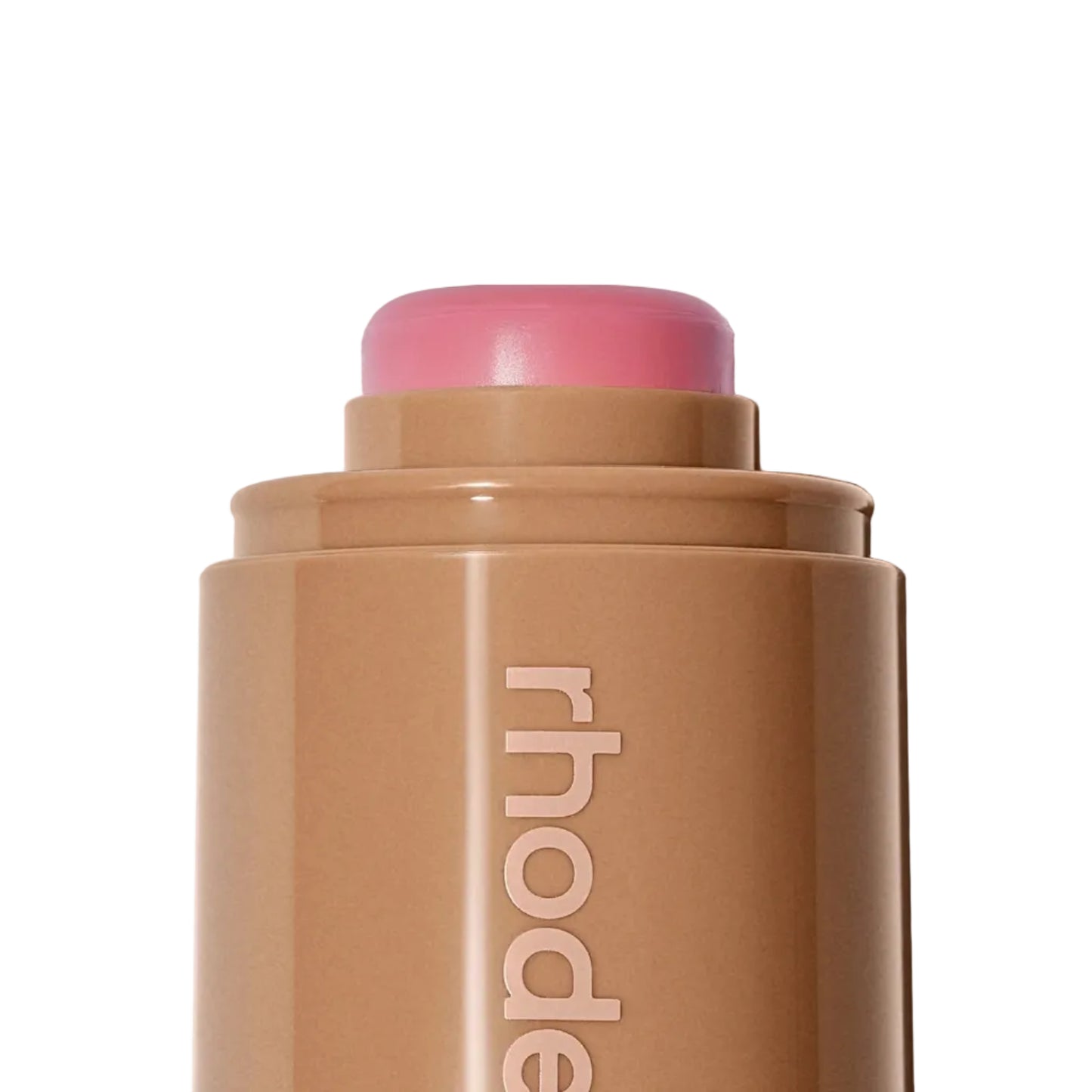 RUBOR POCKET BLUSH PIGGY - RHODE - Adrissa Beauty - Maquillaje de rostro