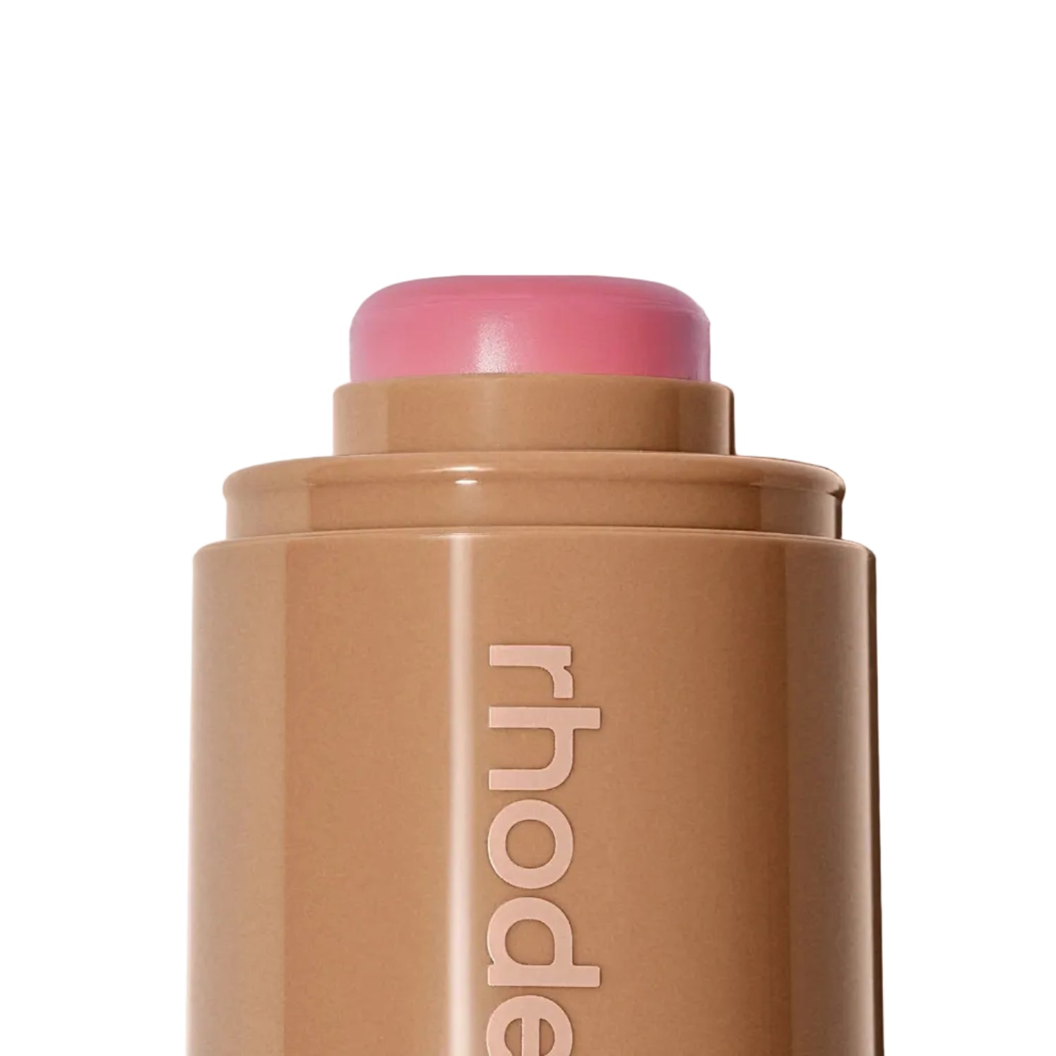 RUBOR POCKET BLUSH PIGGY - RHODE - Adrissa Beauty - Maquillaje de rostro