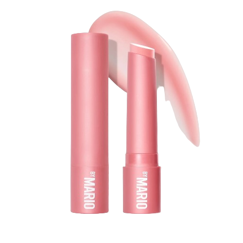 LIP BALM MOISTUREGLOW PLUMPING PINK GLOW