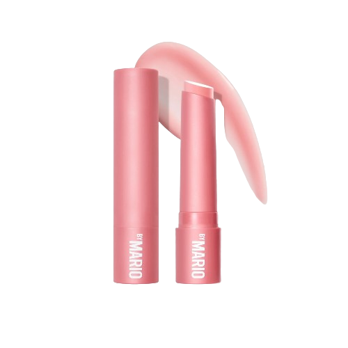 LIP BALM MOISTUREGLOW PLUMPING PINK GLOW MINI