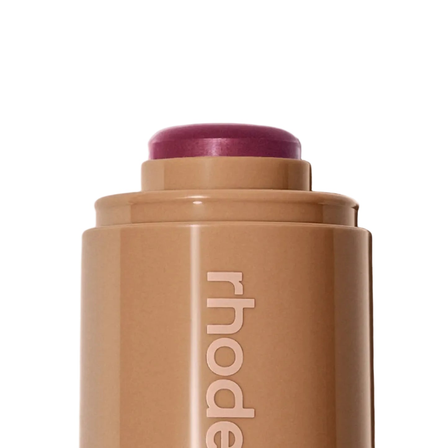 RUBOR POCKET BLUSH PLUM - RHODE - Adrissa Beauty - Maquillaje