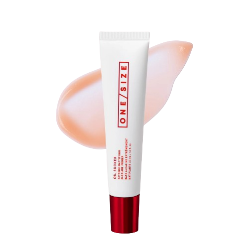 PRIMER OIL SUCKER EXTREME MATTIFYING 30ML