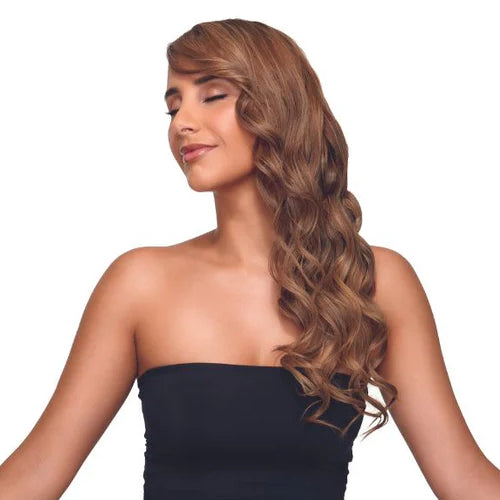 RIZADORA 1 1/4 PULGADAS MIRACURL PRO