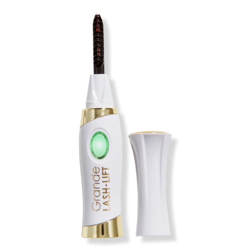 RIZADOR PESTAÑAS LASH LIFT HEATED