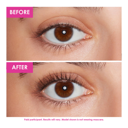RIZADOR PESTAÑAS LASH LIFT HEATED