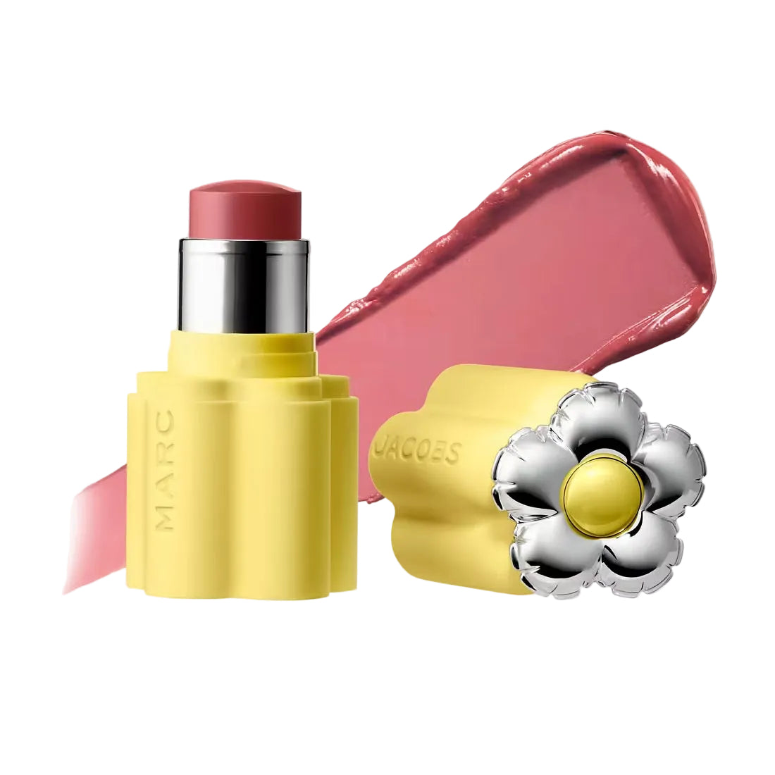 RUBOR BALM BLUSH STICK JOYSTICK 111 SELF CENTERED