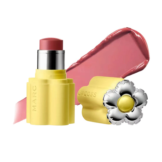 RUBOR BALM BLUSH STICK JOYSTICK 111 SELF CENTERED - MARC JACOBS - Adrissa Beauty - Maquillaje