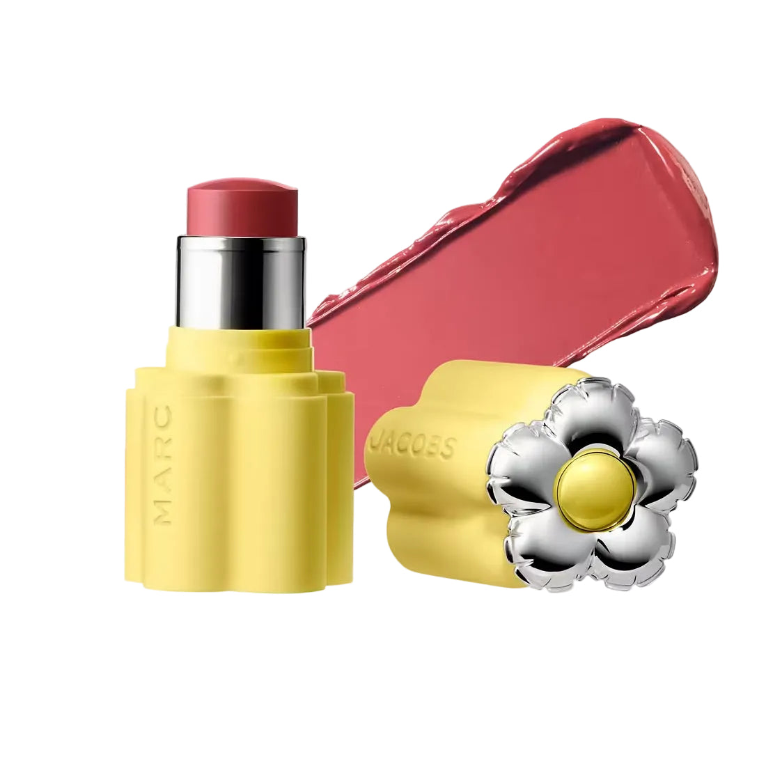 RUBOR BALM BLUSH STICK JOYSTICK 112 SHADY BUSINESS