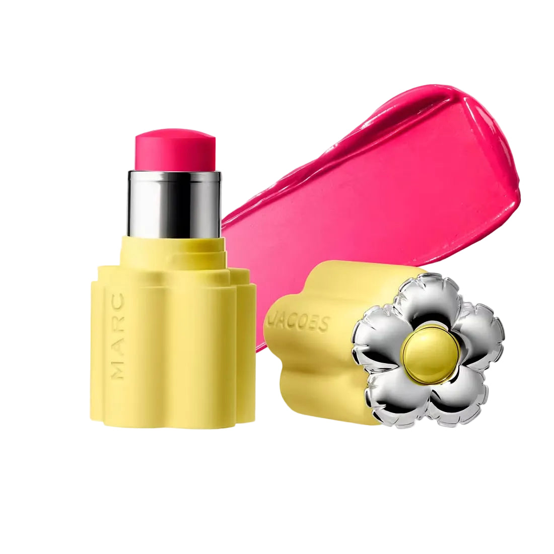 RUBOR BALM BLUSH STICK JOYSTICK 511 PINK KINK