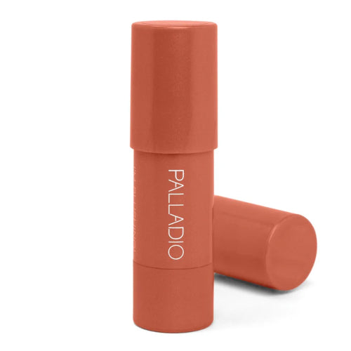 RUBOR BARRA IM BLUSHING MEJILLAS+LABIOS BLT06 PEACH