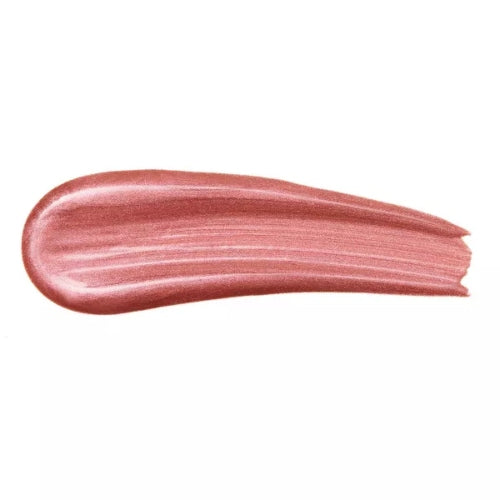 RUBOR BLUSH TAPE BERRY