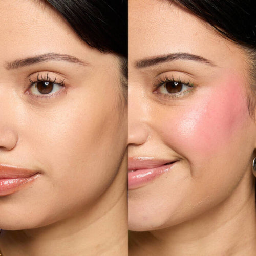 RUBOR CHEEKS FAT JUICY PLUMP FB03 GUAVA GUSH