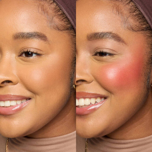 RUBOR CHEEKS FAT JUICY PLUMP FB06 BOUNCIN BERRY