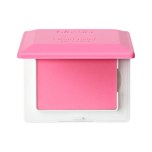 RUBOR CLOUD PAINT PLUSH BLOOM - GLOSSIER - Adrissa Beauty - Maquillaje