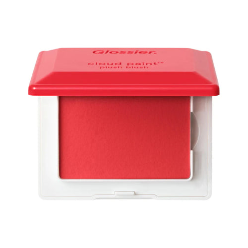 RUBOR CLOUD PAINT PLUSH BURST - GLOSSIER - Adrissa Beauty - Maquillaje