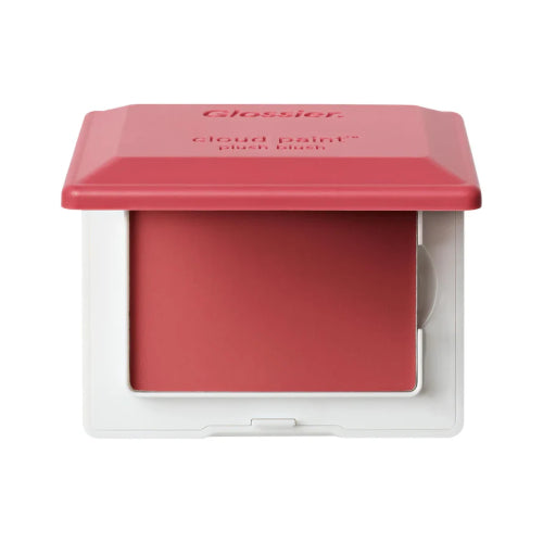 RUBOR CLOUD PAINT PLUSH FLOAT - GLOSSIER - Adrissa Beauty - Maquillaje