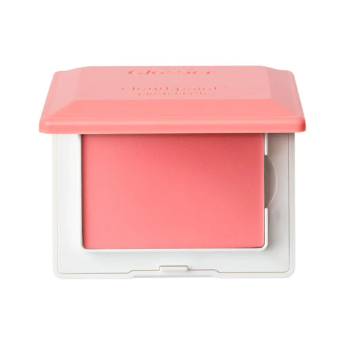 RUBOR CLOUD PAINT PLUSH PUFF - GLOSSIER - Adrissa Beauty - Maquillaje