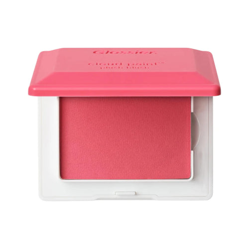 RUBOR CLOUD PAINT PLUSH SOAR - GLOSSIER - Adrissa Beauty - Maquillaje