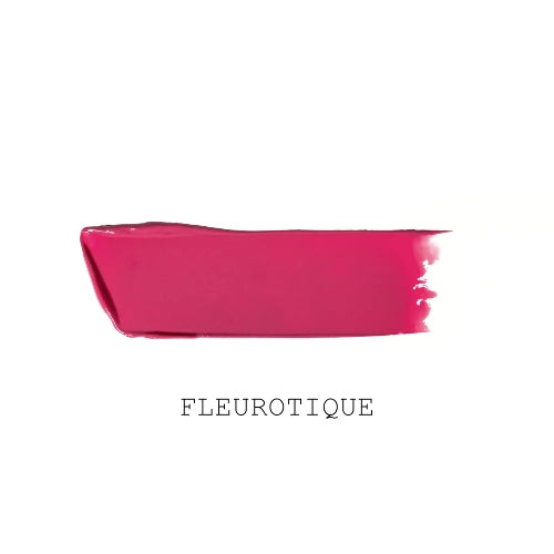 RUBOR DIVINE BLUSH FLEUROTIQUE - PAT MCGRATH - Adrissa Beauty - 