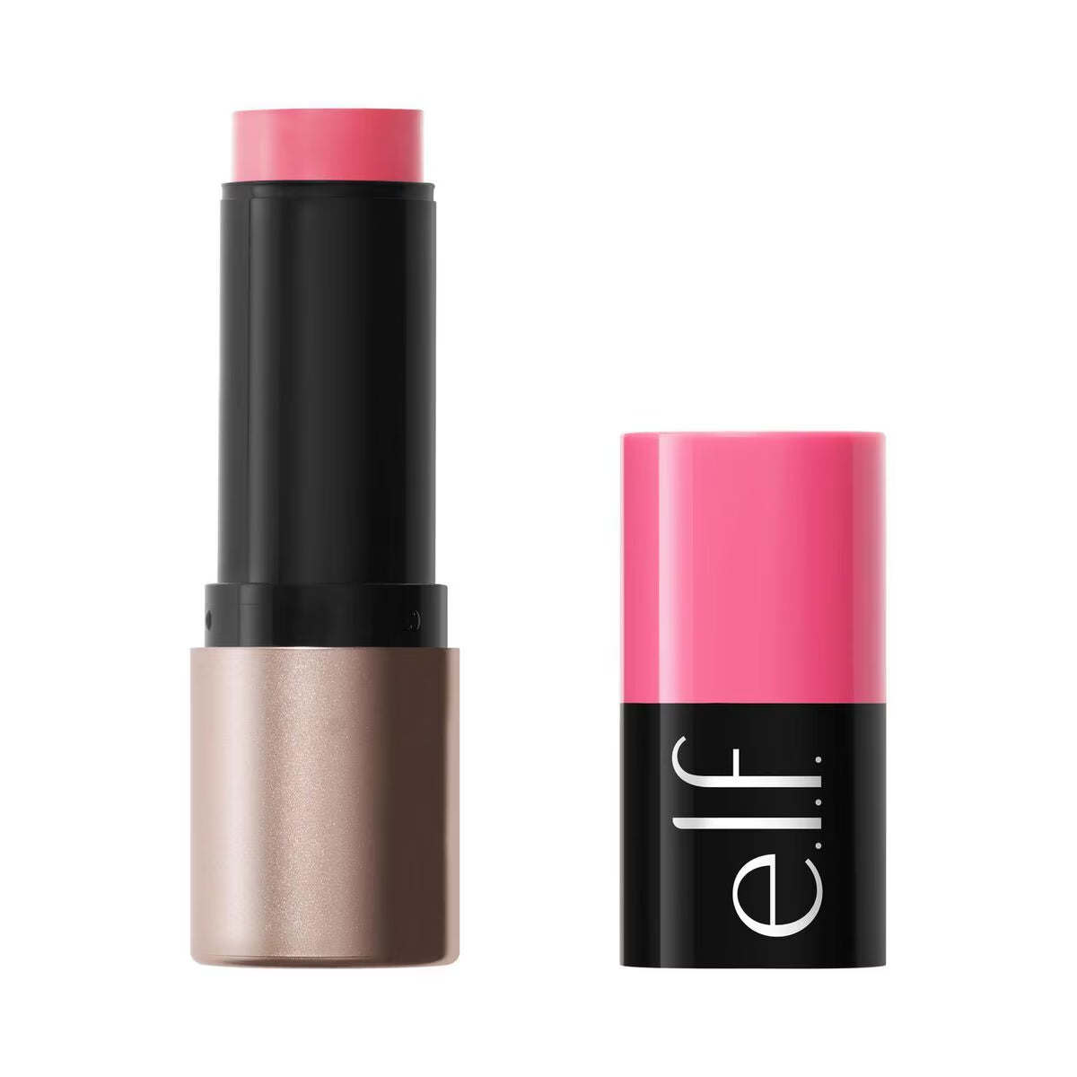 RUBOR EN BARRA SOFT GLAM BLUSH GUMBALL