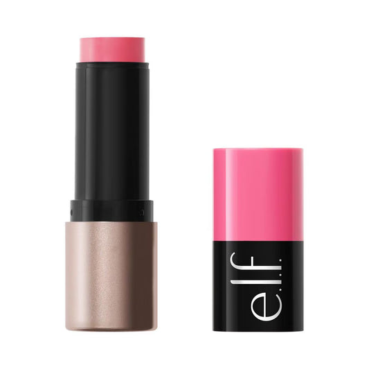 RUBOR EN BARRA SOFT GLAM BLUSH GUMBALL