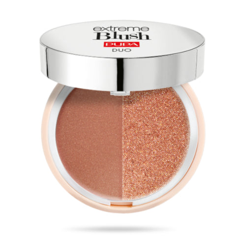 RUBOR EXTREME BLUSH DUO 120