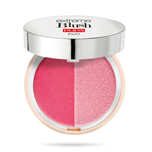 RUBOR EXTREME BLUSH DUO 140