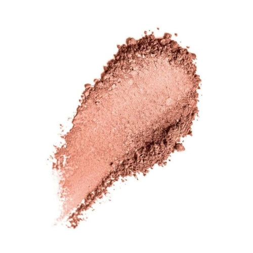 RUBOR FLOWER POTS WARM HIBISCUS - FLOWER BEAUTY - Adrissa Beauty - Maquillaje